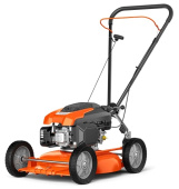 Husqvarna LB 448Q KLIPPO™ Lawn mower Husqvarna LB 448Q KLIPPO™ Lawn mower