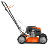 Husqvarna LB 448Q KLIPPO™ Lawn mower Husqvarna LB 448Q KLIPPO™ Lawn mower