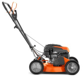 Husqvarna LB 448SQ KLIPPO™ Lawn mower Husqvarna LB 448SQ KLIPPO™ Lawn mower