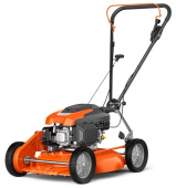 Husqvarna LB 453SQ KLIPPO™ Lawn mower Husqvarna LB 453SQ KLIPPO™ Lawn mower