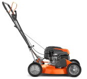 Husqvarna LB 453SQ KLIPPO™ Lawn mower Husqvarna LB 453SQ KLIPPO™ Lawn mower