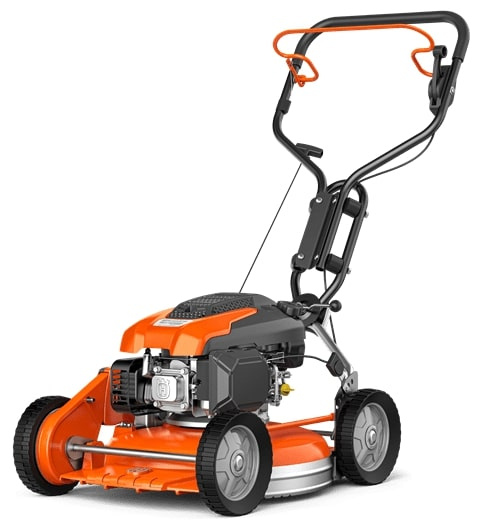 Husqvarna LB 548SQe KLIPPO™ Lawn mower