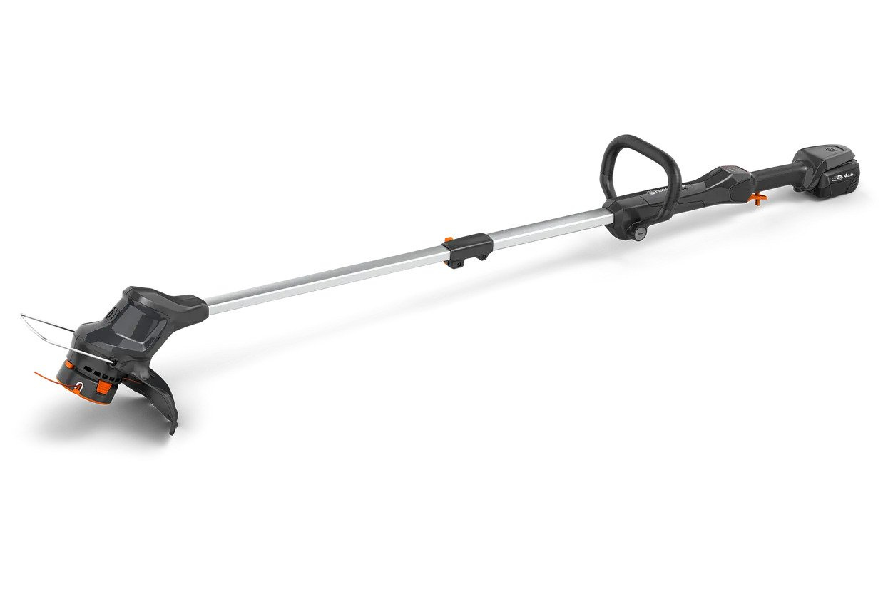 Husqvarna Aspire™ T28 without battery and charger