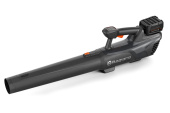 Husqvarna Aspire™ B8X with battery and charger