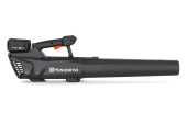 Husqvarna Aspire™ B8X with battery and charger