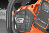 Husqvarna 542i XP® Husqvarna 542i XP®