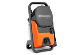 Husqvarna PW 130 High Pressure Washer Husqvarna PW 130 High Pressure Washer