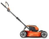 Husqvarna LB 144i Battery Lawn Mower Husqvarna LB 144i Battery Lawn Mower