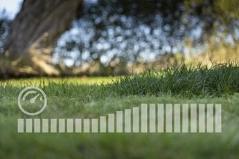 Husqvarna LB 144i Battery Lawn Mower + B140 & C80