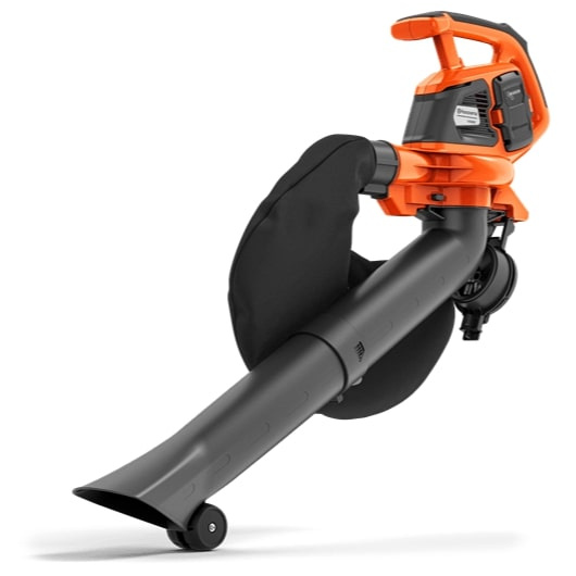 Husqvarna 120iBV Battery Leaf Blower
