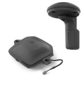 Husqvarna Automower® 310E Nera Robotic Lawn Mower with EPOS plug-in kit Husqvarna Automower® 310E Nera Robotic Lawn Mower with EPOS plug-in kit