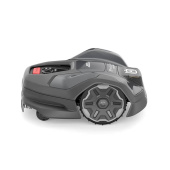 Husqvarna Automower® 310E Nera Robotic Lawn Mower Husqvarna Automower® 310E Nera Robotic Lawn Mower