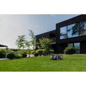 Husqvarna Automower® 410XE Nera Start Kit Husqvarna Automower® 410XE Nera Start Kit