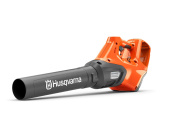 Husqvarna 530iB Battery Leaf Blower Husqvarna 530iB Battery Leaf Blower