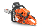 Husqvarna 450X Chainsaw Husqvarna 450X Chainsaw