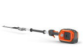 Husqvarna 525iHF3 Battery Pole Hedgetrimmer Husqvarna 525iHF3 Battery Pole Hedgetrimmer