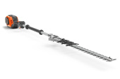 Husqvarna 525iHF3 Battery Pole Hedgetrimmer Husqvarna 525iHF3 Battery Pole Hedgetrimmer
