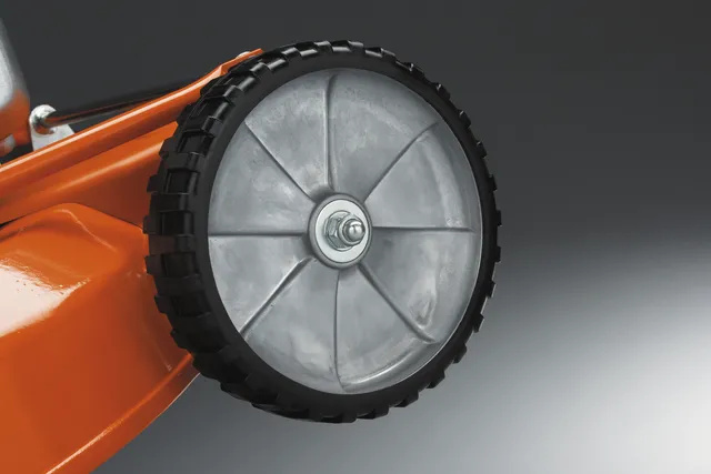 Husqvarna LB448iV Battery Lawn Mower