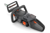 Husqvarna Aspire™ C15X without battery and charger Husqvarna Aspire™ C15X without battery and charger