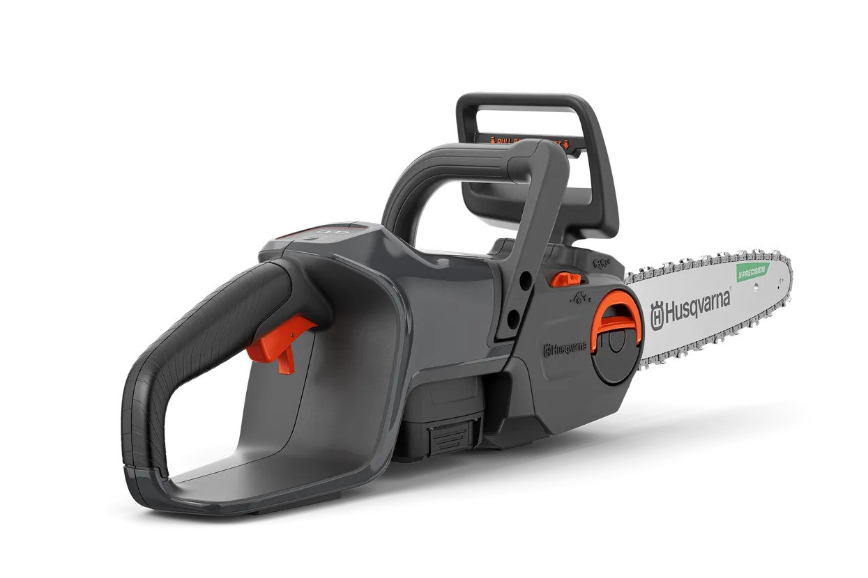 Husqvarna Aspire™ C15X without battery and charger