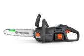 Husqvarna Aspire™ C15X-P4A with battery and charger Husqvarna Aspire™ C15X-P4A with battery and charger