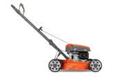 Husqvarna LB144 Lawnmower Husqvarna LB144 Lawnmower