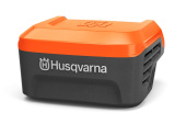 Husqvarna USB150X USB-C adapter Husqvarna USB150X USB-C adapter