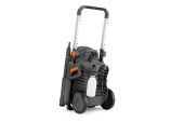 Husqvarna PW 360 II High Pressure Washer Husqvarna PW 360 II High Pressure Washer
