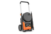 Husqvarna PW 370 High Pressure Washer Husqvarna PW 370 High Pressure Washer