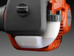 Husqvarna 122R Brushcutter