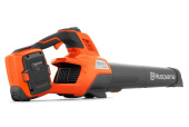 Husqvarna 230iB Battery Leaf Blower Husqvarna 230iB Battery Leaf Blower
