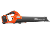 Husqvarna 230iB Battery Leaf Blower Husqvarna 230iB Battery Leaf Blower