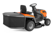 Husqvarna TC 100i Husqvarna TC 100i
