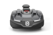 Husqvarna Automower® 435X AWD Nera Robotic Lawn Mower Husqvarna Automower® 435X AWD Nera Robotic Lawn Mower