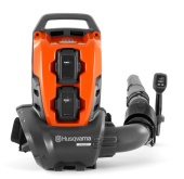 Husqvarna 340iBT Leaf blower Husqvarna 340iBT Leaf blower