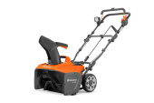 Husqvarna ST 143i Snow Blower Husqvarna ST 143i Snow Blower