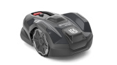 Husqvarna Automower® 305E Nera Robotic Lawn Mower Husqvarna Automower® 305E Nera Robotic Lawn Mower