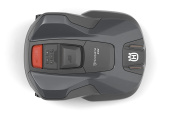 Husqvarna Automower® 312V including Connect Husqvarna Automower® 312V including Connect