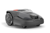 Husqvarna Automower® Aspire™ R6V Robotic Lawn Mower Husqvarna Automower® Aspire™ R6V Robotic Lawn Mower