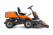 Husqvarna Rider 216Ts AWD Husqvarna Rider 216Ts AWD