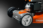 Husqvarna LC 353 AWD Lawnmower Husqvarna LC 353 AWD Lawnmower