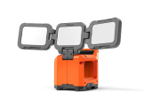 Husqvarna WL7i work light Husqvarna WL7i work light