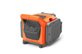 Husqvarna WL7i work light Husqvarna WL7i work light