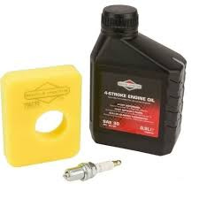 Engine Care Kit Series 450E, 500E