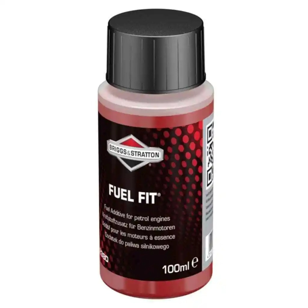 Fuelfit 100 Ml