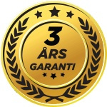 Champion 8000 Watt Petrol Generator