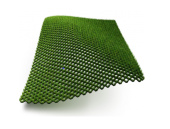 Hybrid Grass 1x1m Hybrid Grass 1x1m