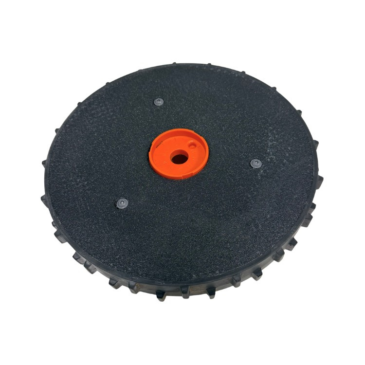 Wheel cover Automower 420, 430X, 440, 450X (2017–)