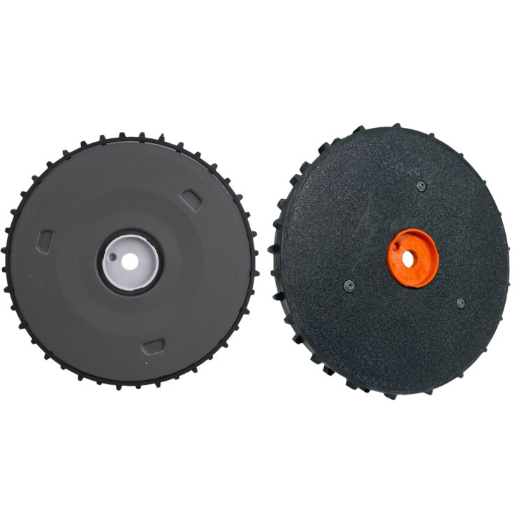 Wheel cover Automower 420, 430X, 440, 450X (2017–)