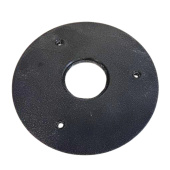 Wheel cover Automower 310, 315, 305(2020), 315X, 405X, 415X, 435X AWD (rear) Wheel cover Automower 310, 315, 305(2020), 315X, 405X, 415X, 435X AWD (rear)